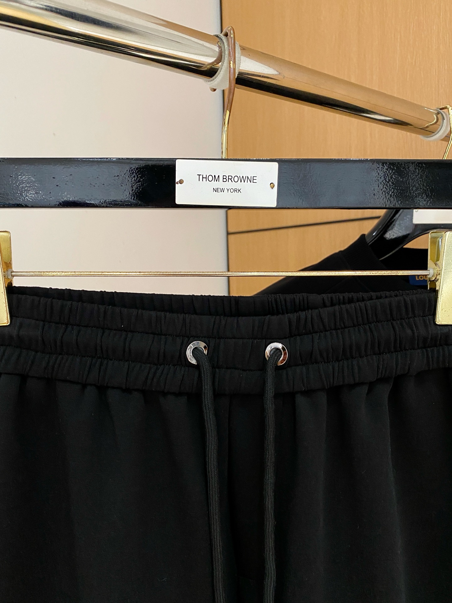 clothes and pants